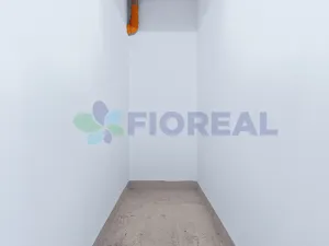 Prodej bytu 1+kk, Praha - Zličín, Vřesovická, 45 m2