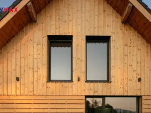 Prodej rodinného domu, Lázně Libverda, 248 m2