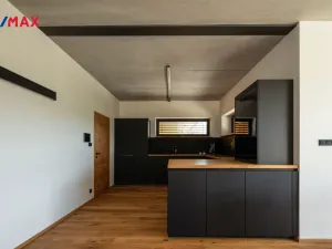 Prodej rodinného domu, Lázně Libverda, 248 m2