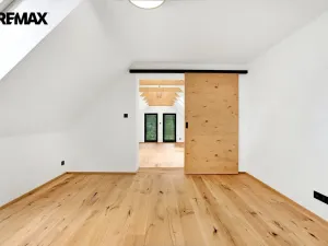 Prodej rodinného domu, Lázně Libverda, 248 m2