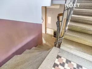 Prodej obchodního prostoru, Karviná, Komenského, 195 m2