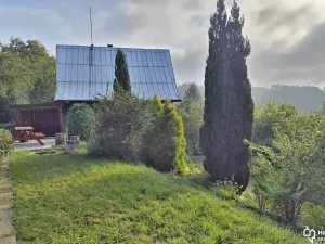 Prodej chaty, Přerov, 130 m2