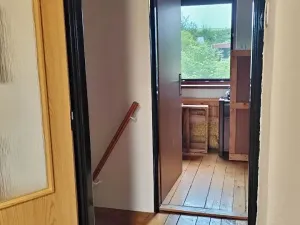 Prodej chaty, Přerov, 130 m2