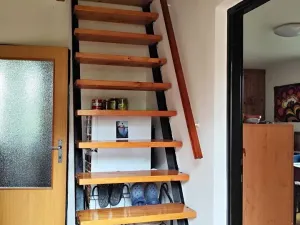 Prodej chaty, Přerov, 130 m2