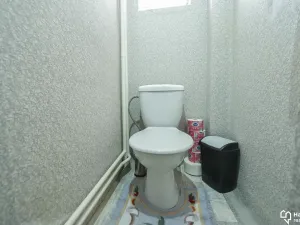 Prodej rodinného domu, Olomouc, Střední novosadská, 250 m2