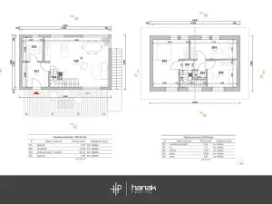 Prodej rodinného domu, Líšnice, 121 m2