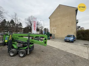 Pronájem komerční nemovitosti, Prostějov, Olomoucká, 226 m2