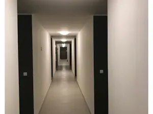 Pronájem bytu 3+kk, Praha - Dolní Měcholupy, Honzíkova, 82 m2