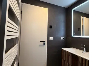 Pronájem bytu 3+kk, Mladá Boleslav - Čejetice, Koněvova, 71 m2