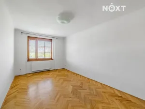 Prodej bytu 4+kk, Praha - Libeň, Horovo náměstí, 90 m2