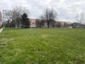 Prodej bytu 1+kk, Praha, Veltruská, 27 m2