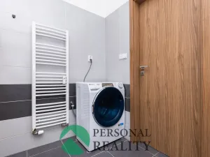 Prodej bytu 4+kk, Pardubice, Bělehradská, 80 m2