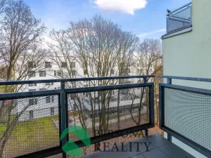 Prodej bytu 4+kk, Pardubice, Bělehradská, 80 m2