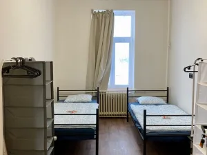 Pronájem ubytování, Kopřivnice, Česká, 30 m2