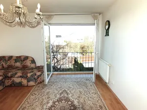 Prodej rodinného domu, Jenštejn, Cechovní, 145 m2