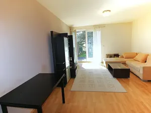 Prodej rodinného domu, Jenštejn, Cechovní, 145 m2