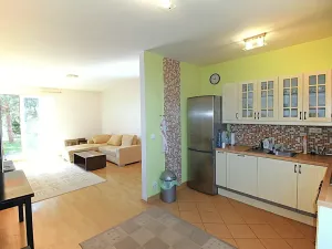 Prodej rodinného domu, Jenštejn, Cechovní, 145 m2