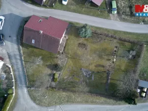 Prodej rodinného domu, Bystré, 240 m2