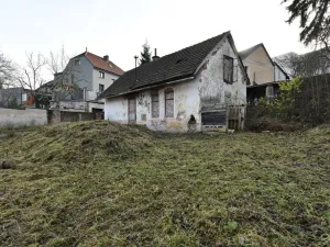 Prodej pozemku pro bydlení, Čelákovice, Ve Vrbí, 754 m2