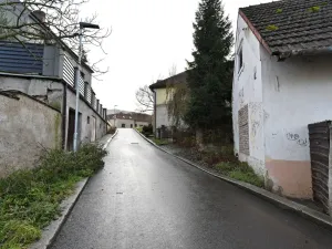 Prodej pozemku pro bydlení, Čelákovice, Ve Vrbí, 754 m2