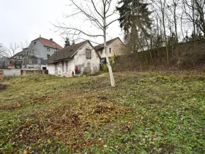 Prodej pozemku pro bydlení, Čelákovice, Ve Vrbí, 754 m2