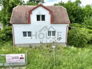 Prodej pozemku pro bydlení, Praha - Kolovraty, Nad dvorem, 1132 m2