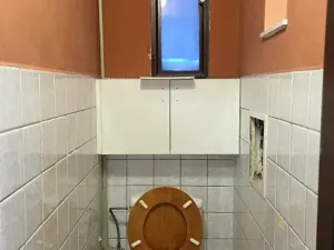 Prodej bytu 3+1, Praha - Vinohrady, náměstí Míru, 62 m2