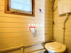 Prodej chaty, Prodašice, 60 m2