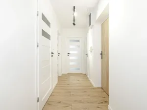 Prodej bytu 3+1, Ostrava, Ahepjukova, 67 m2