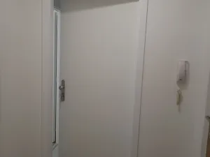 Pronájem bytu 3+kk, Liberec - Liberec XIV-Ruprechtice, Na Pískovně, 83 m2