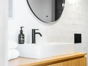 Pronájem bytu 4+kk, Benecko, 80 m2