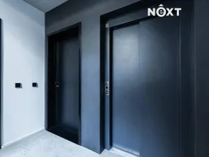 Pronájem bytu 4+kk, Benecko, 80 m2