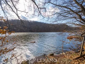 Prodej chaty, Bítov, 40 m2