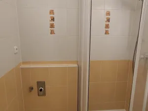 Prodej bytu 1+kk, Praha - Košíře, Plzeňská, 30 m2