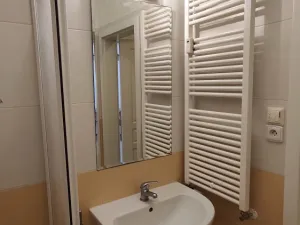 Prodej bytu 1+kk, Praha - Košíře, Plzeňská, 30 m2