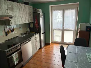 Prodej rodinného domu, Děčín, Liliová, 290 m2