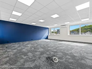 Pronájem obchodního prostoru, Praha - Modřany, Barrandova, 76 m2