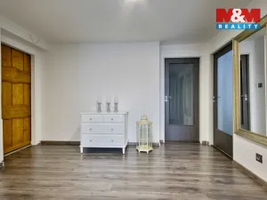 Prodej rodinného domu, Čejov, 158 m2