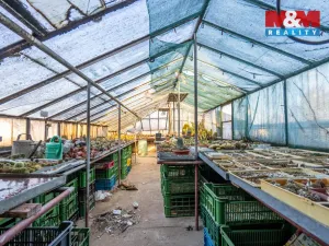 Prodej rodinného domu, Lysá nad Labem - Litol, Na Vysoké mezi, 108 m2