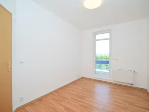 Pronájem bytu 5+kk, Praha - Libeň, Nad Okrouhlíkem, 186 m2