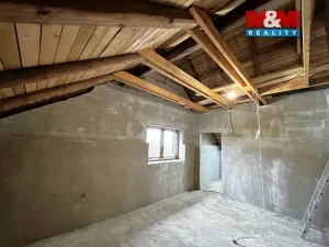 Prodej rodinného domu, Český Těšín - Horní Žukov, K Hájence, 173 m2