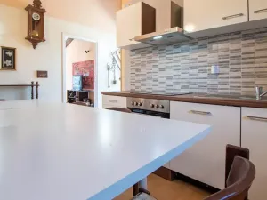 Prodej bytu 3+kk, Pula, Chorvatsko, 130 m2