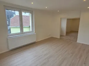 Prodej bytu 4+1, Doksy, Dalibora z Myšlína, 107 m2