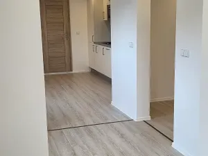 Prodej bytu 4+1, Doksy, Dalibora z Myšlína, 107 m2