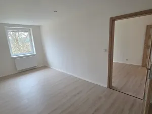 Prodej bytu 4+1, Doksy, Dalibora z Myšlína, 107 m2