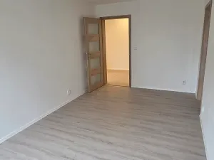Prodej bytu 4+1, Doksy, Dalibora z Myšlína, 107 m2