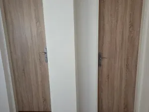 Prodej bytu 4+1, Doksy, Dalibora z Myšlína, 107 m2