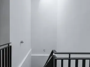 Prodej bytu 1+kk, Praha - Nusle, Bělehradská, 52 m2