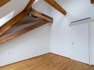 Prodej bytu 4+kk, Praha - Nusle, Bělehradská, 111 m2