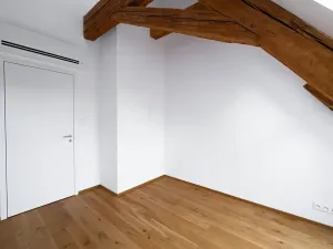 Prodej bytu 4+kk, Praha - Nusle, Bělehradská, 111 m2